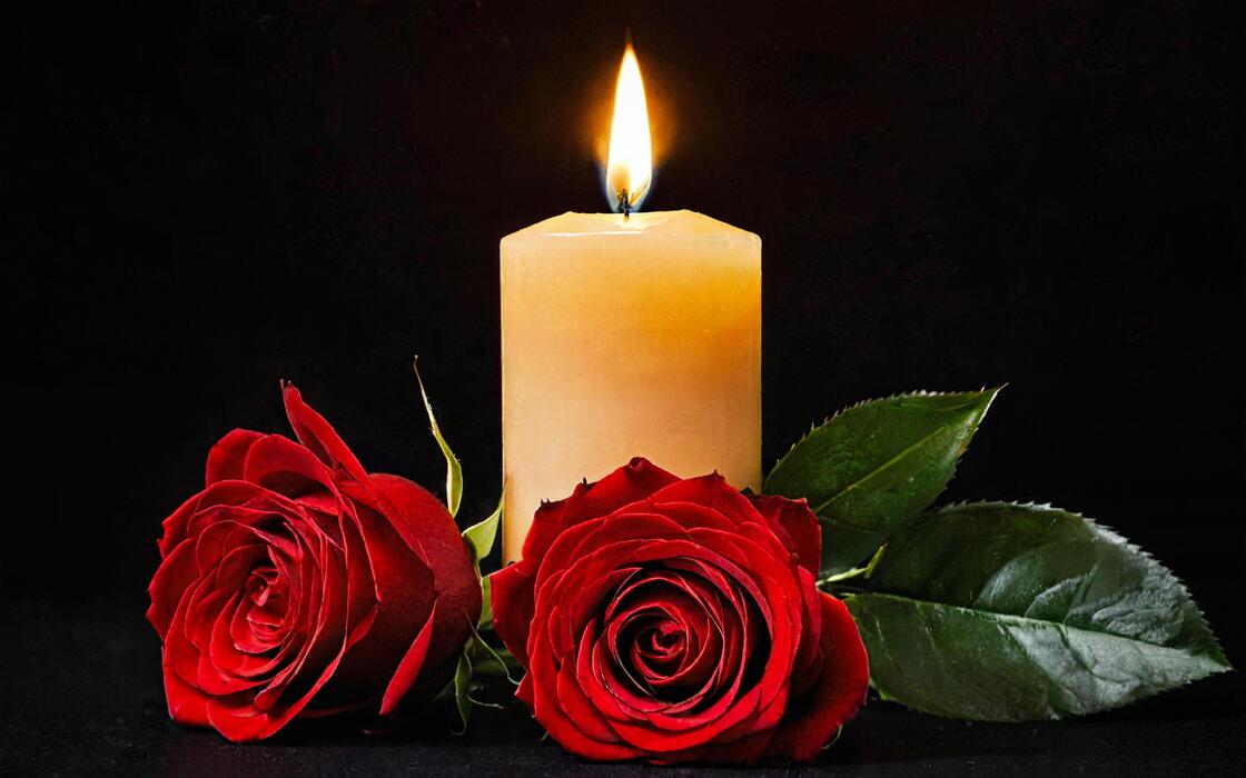 Michael Kearse Death Philadelphia Pennsylvania Obituary, In Loving Memory